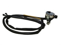 Contacteur de phare avec faiseaux de cables, Puch Maxi N et X30 , Sachs 502-503, Honda Camino Contacteur de phare avec faiseaux de cables, Puch Maxi N et X30 , Sachs 502-503, Honda Camino