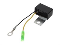 Régulateur de tension 12V Régulateur de tension 12V