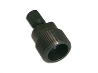 Arrache volant 27 x 1.25mm Derbi GPR / Peugeot / Sachs Arrache volant 27 x 1.25mm Derbi GPR / Peugeot / Sachs