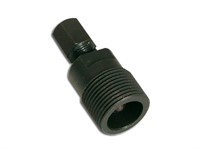 Arrache volant 22x1.50mm