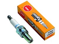 Bougie NGK 4-t CR8EB Bougie NGK 4-t CR8EB