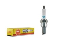 Bougie NGK 4-t CR9EB Bougie NGK 4-t CR9EB