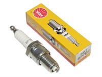 Bougie NGK BP7ES culot long Bougie NGK BP7ES culot long