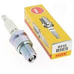 Bougie NGK B5ES Bougie NGK B5ES