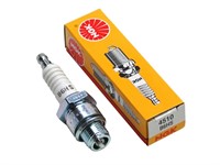 Zündkerze NGK B6HS Standard (4510)
