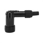 Anti-parasite capuchon bougie NGK LB05F Anti-parasite capuchon bougie NGK LB05F