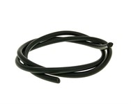 Zündkabel Ø 5 x 1m schwarz