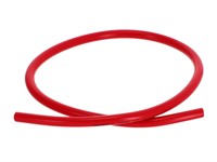 Zündkabel 7mm x 500mm rot