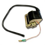 Bobine d'allumage 6V Classic/universel
