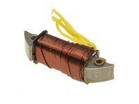 Bobine de lumière 6V/35W Sachs/Puch 1 câble Bobine de lumière 6V/35W Sachs/Puch 1 câble