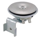 Klaxon 12V Piaggio Vespa/Gilera Klaxon 12V Piaggio Vespa/Gilera