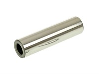 Axe de Piston 12 x 33mm Axe de Piston 12 x 33mm