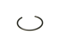 Circlip de piston Malossi C-Ring Ø 12x1 mm