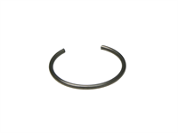 Circlip de piston Malossi C-Ring Ø 14x1 mm Circlip de piston Malossi C-Ring Ø 14x1 mm