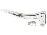 Kupplungshebel Magura mit Nase Puch Kupplungshebel Magura mit Nase Puch