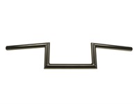 Guidon Z NOIR Guidon Z NOIR