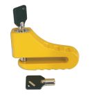 Cadenas bloque disque Cadenas bloque disque