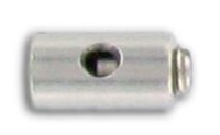 Nippel 5.5x10mm (1 Stk.)