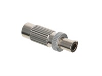 Tendeur pour câble de frein Magura modèle court, unviersel vélomoteur, vélo, moto Tendeur pour câble de frein Magura modèle court, unviersel vélomoteur, vélo, moto