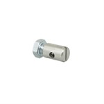 Serre câble 6x9mm (1pce)