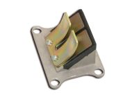 Boite à clapets de rechange kit Athena 45/38mm Boite à clapets de rechange kit Athena 45/38mm