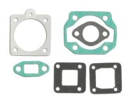 Dichtsatz Euro 45mm Membran Dichtsatz Euro 45mm Membran