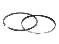 Segments Italkit 47mm à clapets Segments Italkit 47mm à clapets