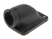 Ansaugstutzen für 21mm PHBG-Vergaser (Italkit) Ansaugstutzen für 21mm PHBG-Vergaser (Italkit)