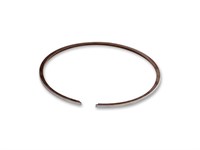 Segment pour piston MBR forgé, Italkit 47mm Puch Segment pour piston MBR forgé, Italkit 47mm Puch