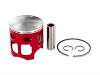Kit piston MBR 46.95mm forgé, pour Italkit 47mm Puch