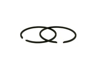 Segments Airsal / Swiing 44mm Puch Segments Airsal / Swiing 44mm Puch