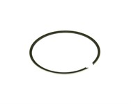 Segment Athena/Euro 45mm sans et avec clapets Segment Athena/Euro 45mm sans et avec clapets