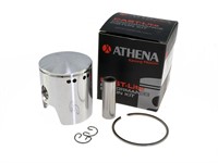 Kolbenkit 45mm Athena/Eurocilindro (A) Kolbenkit 45mm Athena/Eurocilindro (A)