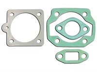 Dichtsatz Athena 38mm Puch Dichtsatz Athena 38mm Puch