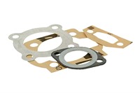 Dichtsatz Airsal 38mm zu Kit 18070 18180 Dichtsatz Airsal 38mm zu Kit 18070 18180