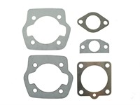Dichtsatz AKOA / Metrakit 43,5mm Puch Dichtsatz AKOA / Metrakit 43,5mm Puch