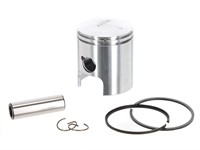 Piston complet AKOA / Metrakit 43.5mm Piston complet AKOA / Metrakit 43.5mm