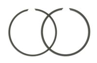 Kolbenring-Set Metrakit 47mm Guss Kolbenring-Set Metrakit 47mm Guss