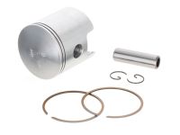 Kolben MetraKit 48 mm Puch (Barikit) Kolben MetraKit 48 mm Puch (Barikit)