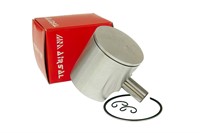 Kit piston complet Airsal 47mm