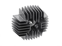 Culasse 100% d'origine, 38 mm pour Puch Culasse 100% d'origine, 38 mm pour Puch