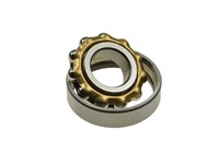 NSK E20 Schulterlager 47/20/12 mm (ZA50) NSK E20 Schulterlager 47/20/12 mm (ZA50)