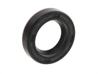 Simmerring 17/28/7mm Puch X30 NL/NS Simmerring 17/28/7mm Puch X30 NL/NS