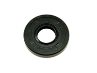 Simmerring NBR 20/42/7mm
