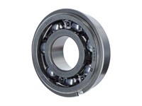 Kugellager 6203 C3 NR - 17/40/12 Kugellager 6203 C3 NR - 17/40/12