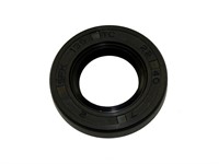 Joint spy (simmering) 22/40/7mm, simple levre, Puch Maxi Joint spy (simmering) 22/40/7mm, simple levre, Puch Maxi