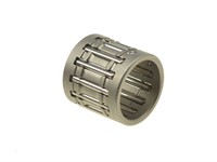 Cage à aiguille de piston 12x15x15mm Cage à aiguille de piston 12x15x15mm