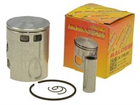 Kolbenkit C  Malossi 42mm Puch