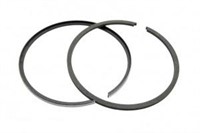 Jeu de segment 38x2mm pour kit / Swiing / X30, Velux Jeu de segment 38x2mm pour kit / Swiing / X30, Velux