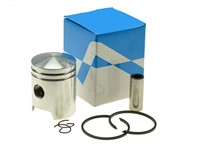 Kolbenkit 38mm Axe 12mm für Puch X30/Velux 2G Automat Kolbenkit 38mm Axe 12mm für Puch X30/Velux 2G Automat
